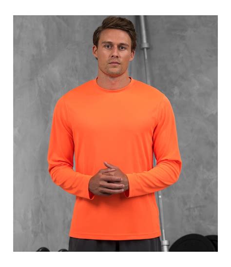 cooling fabric metallic sweatshirts sale|active wick cooling shirts.